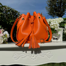 Cargar imagen en el visor de la galería, JOYCE