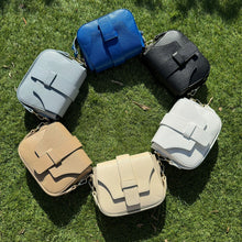 Charger l'image dans la galerie, ROSE