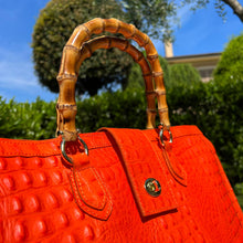 Load image into Gallery viewer, MAXI SHOPPER