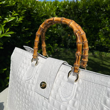 Load image into Gallery viewer, MAXI SHOPPER