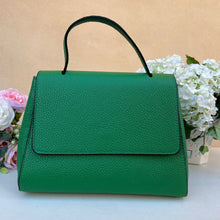 Cargar imagen en el visor de la galería, AMANDA