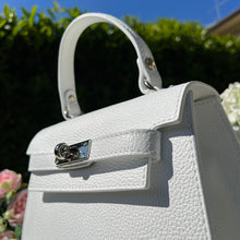 Carica l'immagine nel visualizzatore di Gallery, LARISSA MINI