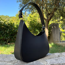 Carica l'immagine nel visualizzatore di Gallery, CLOE