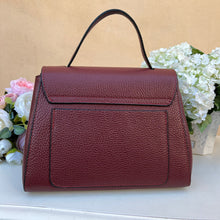 Cargar imagen en el visor de la galería, AMANDA