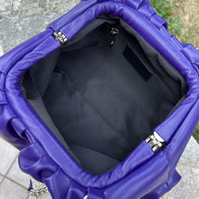 Charger l'image dans la galerie, POUCH BAG