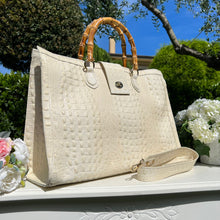 Load image into Gallery viewer, MAXI SHOPPER