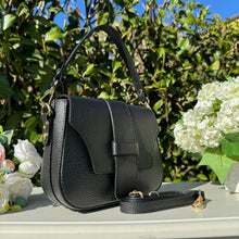 Charger l'image dans la galerie, ROSE