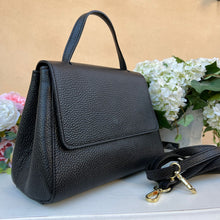 Cargar imagen en el visor de la galería, AMANDA