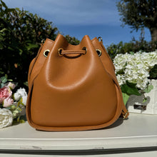 Cargar imagen en el visor de la galería, JOYCE