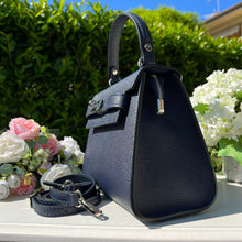 Carica l'immagine nel visualizzatore di Gallery, LARISSA MINI