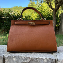 Cargar imagen en el visor de la galería, LOIS