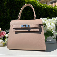 Carica l'immagine nel visualizzatore di Gallery, LARISSA MINI