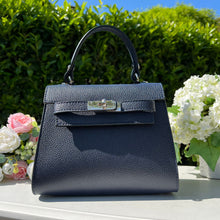 Carica l'immagine nel visualizzatore di Gallery, LARISSA MINI