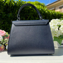 Carica l'immagine nel visualizzatore di Gallery, LARISSA MINI