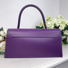 Carica l'immagine nel visualizzatore di Gallery, JACKIE