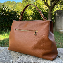 Cargar imagen en el visor de la galería, DAFNE