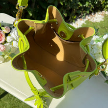 Cargar imagen en el visor de la galería, JOYCE