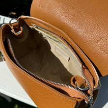 Carica l'immagine nel visualizzatore di Gallery, MALINDY