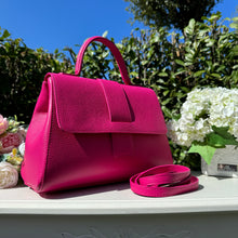 Carica l'immagine nel visualizzatore di Gallery, MALINDY