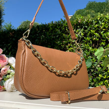 Load image into Gallery viewer, LUCILLE