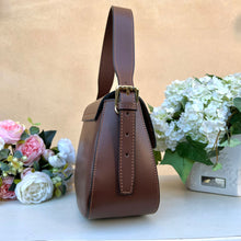 Carica l'immagine nel visualizzatore di Gallery, MARISOL