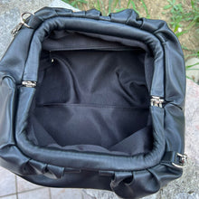 Charger l'image dans la galerie, POUCH BAG