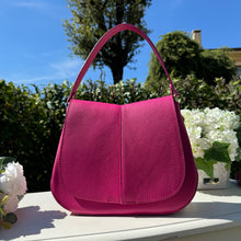 Carica l'immagine nel visualizzatore di Gallery, LOLA