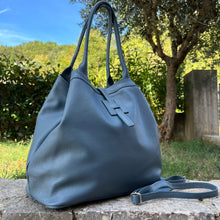 Carica l'immagine nel visualizzatore di Gallery, CATHY MAXI
