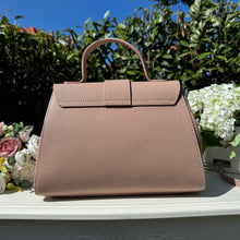 Carica l'immagine nel visualizzatore di Gallery, MALINDY