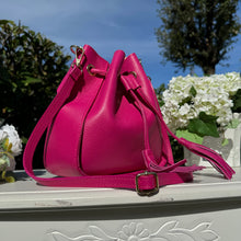 Cargar imagen en el visor de la galería, JOYCE