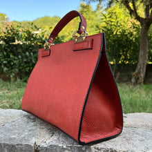 Cargar imagen en el visor de la galería, LOIS