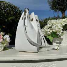 Cargar imagen en el visor de la galería, JOYCE