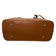 Charger l'image dans la galerie, SOPHIE