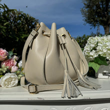 Cargar imagen en el visor de la galería, JOYCE