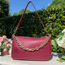 Load image into Gallery viewer, LUCILLE