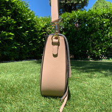 Charger l'image dans la galerie, NIKY