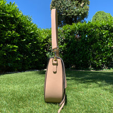 Charger l'image dans la galerie, NIKY