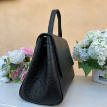 Cargar imagen en el visor de la galería, AMANDA