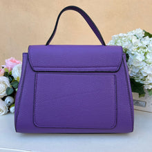 Cargar imagen en el visor de la galería, AMANDA