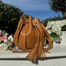 Cargar imagen en el visor de la galería, JOYCE