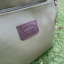 Carica l'immagine nel visualizzatore di Gallery, KIMBERLY