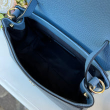 Cargar imagen en el visor de la galería, AMANDA