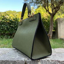 Cargar imagen en el visor de la galería, LOIS