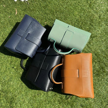 Carica l'immagine nel visualizzatore di Gallery, MALINDY