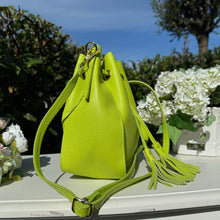 Cargar imagen en el visor de la galería, JOYCE