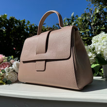 Carica l'immagine nel visualizzatore di Gallery, MALINDY