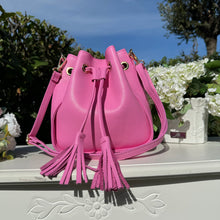 Cargar imagen en el visor de la galería, JOYCE