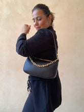 Load image into Gallery viewer, LUCILLE