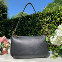 Load image into Gallery viewer, LUCILLE