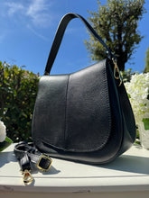 Carica l'immagine nel visualizzatore di Gallery, LOLA